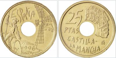 Снимок экрана 2025-11-02 в 7.47.12 AM.jpeg