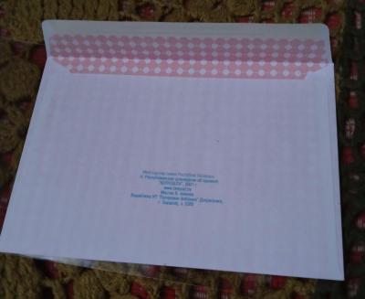 1762172330712 (1).jpg