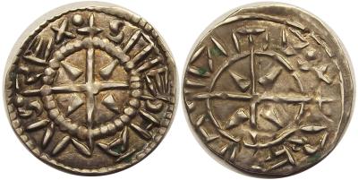 István (997-1038).jpg