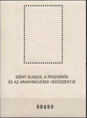 Снимок экрана 2025-11-03 в 11.27.50 AM.jpeg