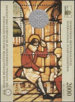 Снимок экрана 2025-11-03 в 11.27.53 AM.jpeg