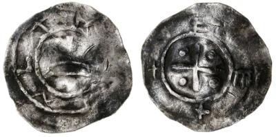 Снимок экрана 2025-11-04 в 6.01.23 AM.jpeg