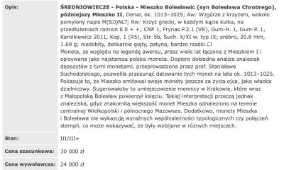 Снимок экрана 2025-11-04 в 6.09.54 AM.jpeg