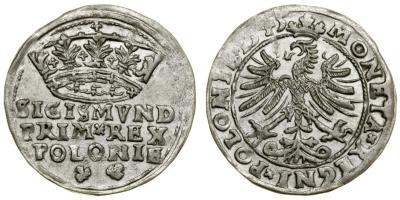 Снимок экрана 2025-11-04 в 6.15.25 AM.jpeg