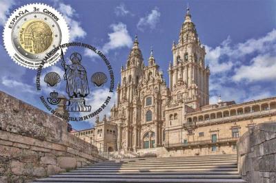 España. Numismática 2018. Billete de 500 pesetas-1200.jpg