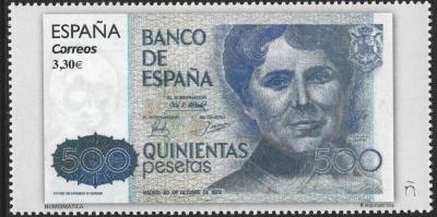 España. Numismática 2018. Billete de 500 pesetas-401.jpg