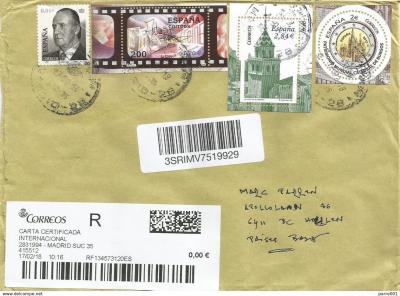 España. Numismática 2018. Billete de 500 pesetas-500.jpg