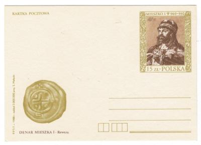 polsko-1988-dopisnice-kralove-a-knizata-polska-vladci-mince-102898127.jpeg