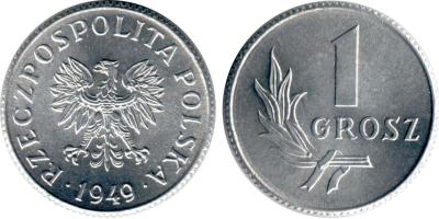 1_grosz_1949.jpg