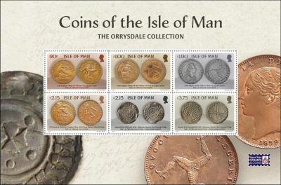 Coins-of-the-Isle-of-Man.jpg