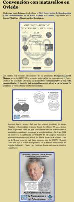 Снимок экрана 2025-11-10 в 5.41.42 AM.jpeg