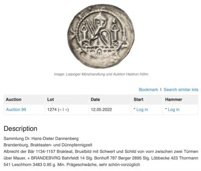 Снимок экрана 2025-11-11 в 9.53.20 AM.jpeg