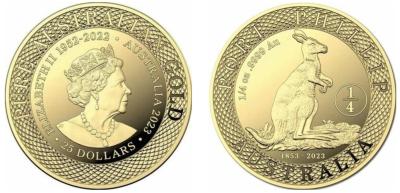 Снимок экрана 2025-11-05 в 10.46.37 AM.jpeg