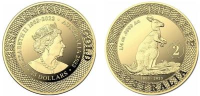 Снимок экрана 2025-11-05 в 10.47.06 AM.jpeg