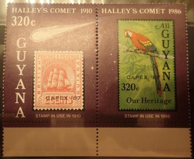 Гайяна 1986 (1).JPG