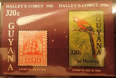 Гайяна 1986 (10).JPG