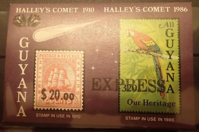 Гайяна 1986 (4).JPG