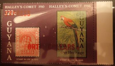 Гайяна 1986 (7).JPG