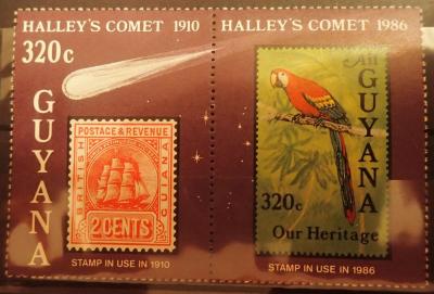 Гайяна 1986 (9).JPG