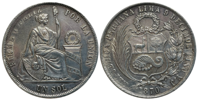 1_sol_Peru_-_1870.png