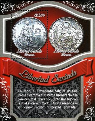 Numismatics-in-Peru-Sitting-Liberty.jpg