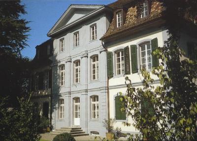1. First-Swiss-Federal-Palace-in-Aarau-back.jpg