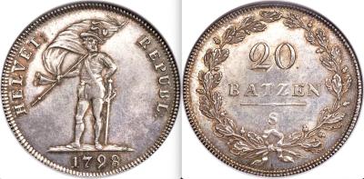 4. Гельветическая республика. 20.jpeg