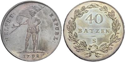 5. Гельветическая республика. 40.jpg