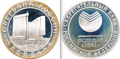 Снимок экрана 2025-11-21 в 7.12.15 AM.jpeg