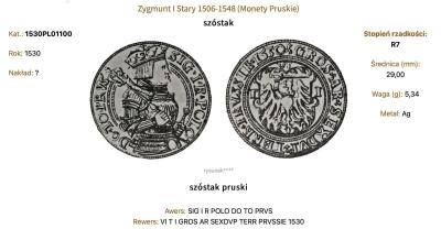 По Копицкому R7.jpg