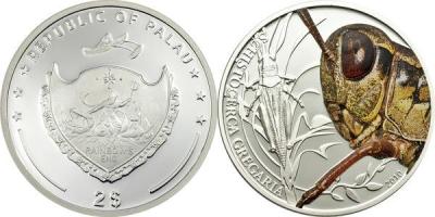 2b. Палау, 2 доллара 2010.jpg