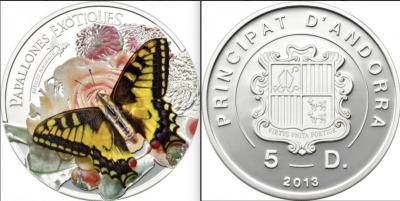 7b. Андорра, 5 динеров 2013.jpeg