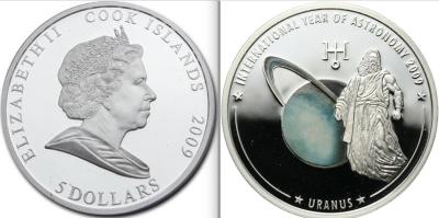 Снимок экрана 2025-11-24 в 4.27.21 AM.jpeg