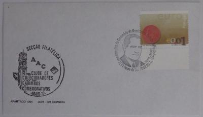 Monete Euro 2002-001-265.jpg