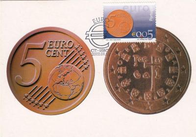 Monete Euro 2002-005.jpg