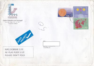 Monete Euro 2002-250.jpg