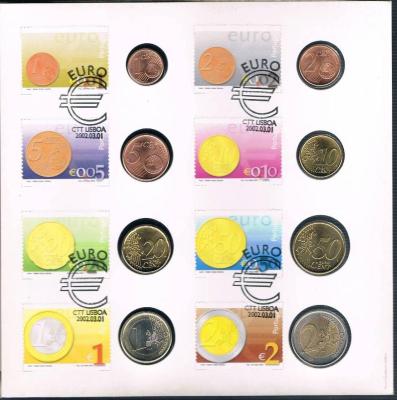 Monete Euro 2002-3000.jpg
