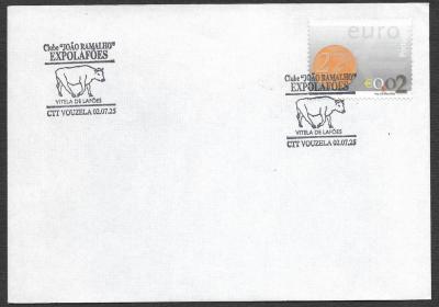 Monete Euro 2002-450.jpg