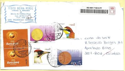 Monete Euro 2002-452.jpg