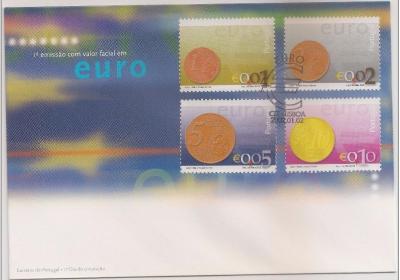 Monete Euro 2002-980.jpg