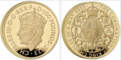 Снимок экрана 2025-11-26 в 11.18.37 AM.jpeg