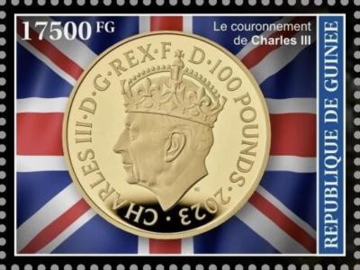 Снимок экрана 2025-11-26 в 11.26.22 AM.jpeg