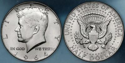 1964_Kennedy_Half_Dollar_2.jpeg