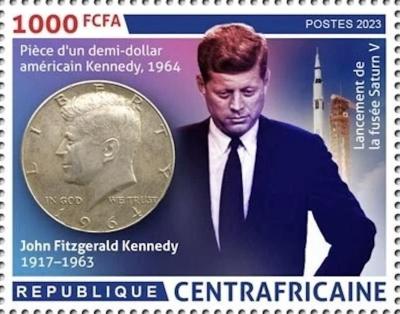 Снимок экрана 2025-11-25 в 4.58.52 PM.jpeg