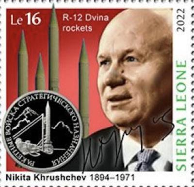 Снимок экрана 2025-12-01 в 8.23.36 AM.jpeg