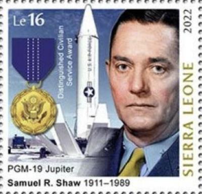 Снимок экрана 2025-12-02 в 6.04.34 AM.jpeg