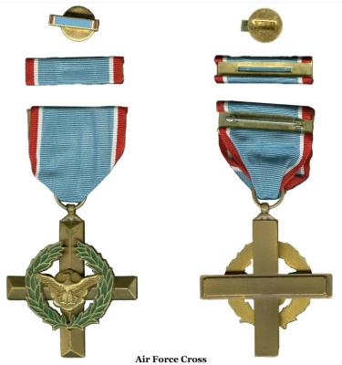 Снимок экрана 2025-12-02 в 6.32.31 AM.jpeg