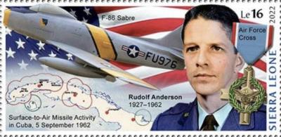 Снимок экрана 2025-12-02 в 6.33.03 AM.jpeg