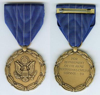 Levy-Department_of_the_Army_-_Meritorious_Civilian_Service_Medal.jpg