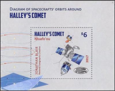 Ниуафу 2017-2000 (1).jpg